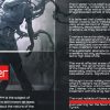 Memoirs of a Battle Brothel - Lore Book - Image 2