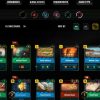 Terraforming Mars – Big Box Promo Pack - Image 2