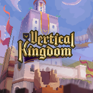 Vertical Kingdom
