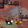 Space Grunts - Image 2