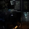 Intravenous 2: IV1 Remaster - Image 2