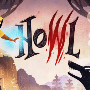 Howl