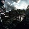 WARNO - Nemesis #3 - Homefront - Image 2
