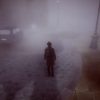 The Dawning Clocks of Time® Remake - Image 2