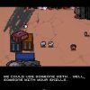 Ashworld - Image 2