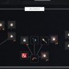 Untold Strategy Bundle - Image 2