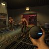 BESTSELLER - System Shock® 2: 25th Anniversary Remaster - Image 2