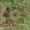 Rising Lords - Image 2