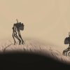 Rain World: The Watcher - Image 2