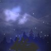 Murder Is Game Over: Cleo's Complete Casefile - Image 2