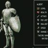 Dragon Ruins II + Soundtrack - Image 2
