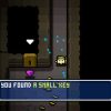 Heroes of Loot - Image 2