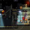 Gunslugs 3: Rogue Tactics - Image 2