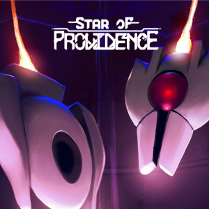Star of Providence