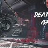 G.O.R.E - Death Ronin - Image 2