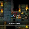 Heroes of Loot 2 - Image 2