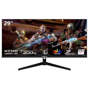 FYHXele FY29Q2H 29-inch Monitor