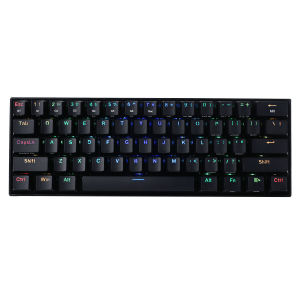 (Open-box) DRACONIC K530