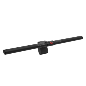 BERYL GML-113 Monitor Light