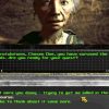 Fallout 2 - Image 2
