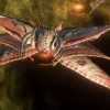 Stellaris: Season 09 - Image 2