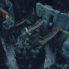 Cataclismo - Image 2