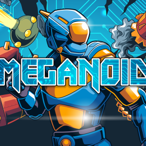 Meganoid