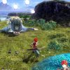 Ys VIII: Lacrimosa of DANA - Image 2