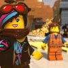 The LEGO Movie 2 Videogame - Image 2