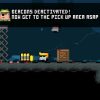 Gunslugs - Image 2