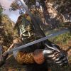 Kingdom Come: Deliverance II - Image 2