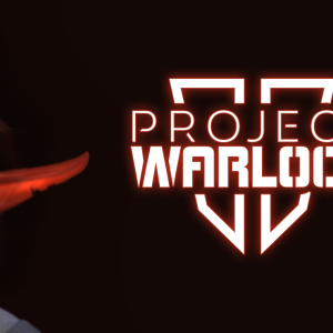 Project Warlock II