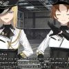 HENPRI: HENTAI PRISON - Image 2