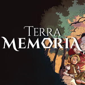Terra Memoria