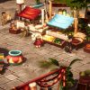 Terra Memoria - Image 2