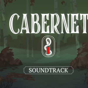 Cabernet Soundtrack