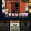 Space Grunts 2 - Image 2