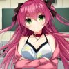 Real Anime Situation! DT - Image 2