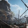 Syberia: The World Before x Amerzone - The Explorer's Legacy - Image 2