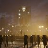 KARMA: The Dark World Digital Deluxe Bundle - Image 2