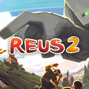 Reus 2