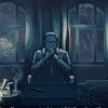 The Darkest Files - Image 2