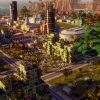 Tropico 6 - Return to Nature - Image 2