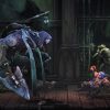 Mandragora: Whispers of the Witch Tree — Digital Deluxe - Image 2