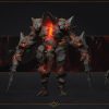 Jotunnslayer: Hordes of Hel - Digital Artbook - Image 2