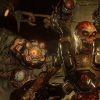 DOOM (2016) + OST Bundle - Image 2