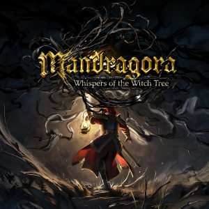Mandragora: Whispers of the Witch Tree