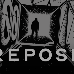 REPOSE
