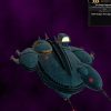 Distant Worlds 2: Factions - Atuuk and Wekkarus - Image 2