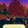 Paleo Pines Trick or Treat DLC - Image 2